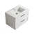 Laque blanche