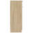 Bathroom Cabinet-1219942117