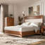 Mobilier de chambre à coucher Mid-Century-1647888404-1647888407