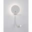 LED Spotlight-385105355
