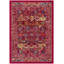 Tapis Gutierez Performance Southwestern-1200528229