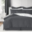 Ensemble d'édredon 2 pièces Eastport-53123893-87471445-53123890