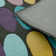 Hargrove Abstract Hand Woven Area Rug