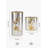 Chilton Table Vase 1