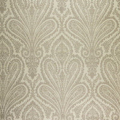 Tissu Wesco Gentry West Wing