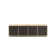 Elements - Cabinet with Rolling Plinth Base - Constellation Door
