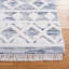 Tapis géométrique Brandwein Performance-841705125