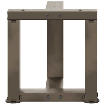 Table Leg
