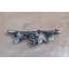 Grapevine Novelty Pull-14973151