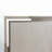 Regan Headboard-1946938624-1889191283