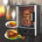 Nutri Chef Toaster