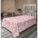 Drap plat Ambesonne