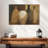 Senne Decorative Vessels-107675240