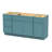 60'' Single Bathroom Vanity Base Only-98705854