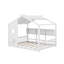Lit double pleine grandeur-69435445-69435446