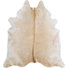 Cowhide Indoor Rug