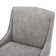 Annelotte 26'' Swivel Counter Stool