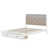 Gris/beige est en rupture de stock