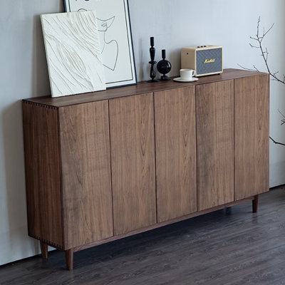 Armoire à chaussures de grande capacité