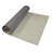 Grunge Row Kids Play Mat-107386869-107386867