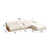 Textured Waffle est en rupture de stock