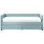 MARRAY Upholstered-1517574680