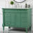 Lexington 42'' Single Bathroom Vanity with Top-2136741568-2032897200