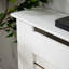 Mathusan Radiator Cover-778395154-778395194