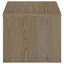 Ensemble de tables basses Parker