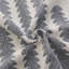Sofa Slipcover