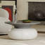 Table basse moderne et simple-107823646