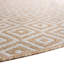 Tapis d'extérieur couleur os-94655655