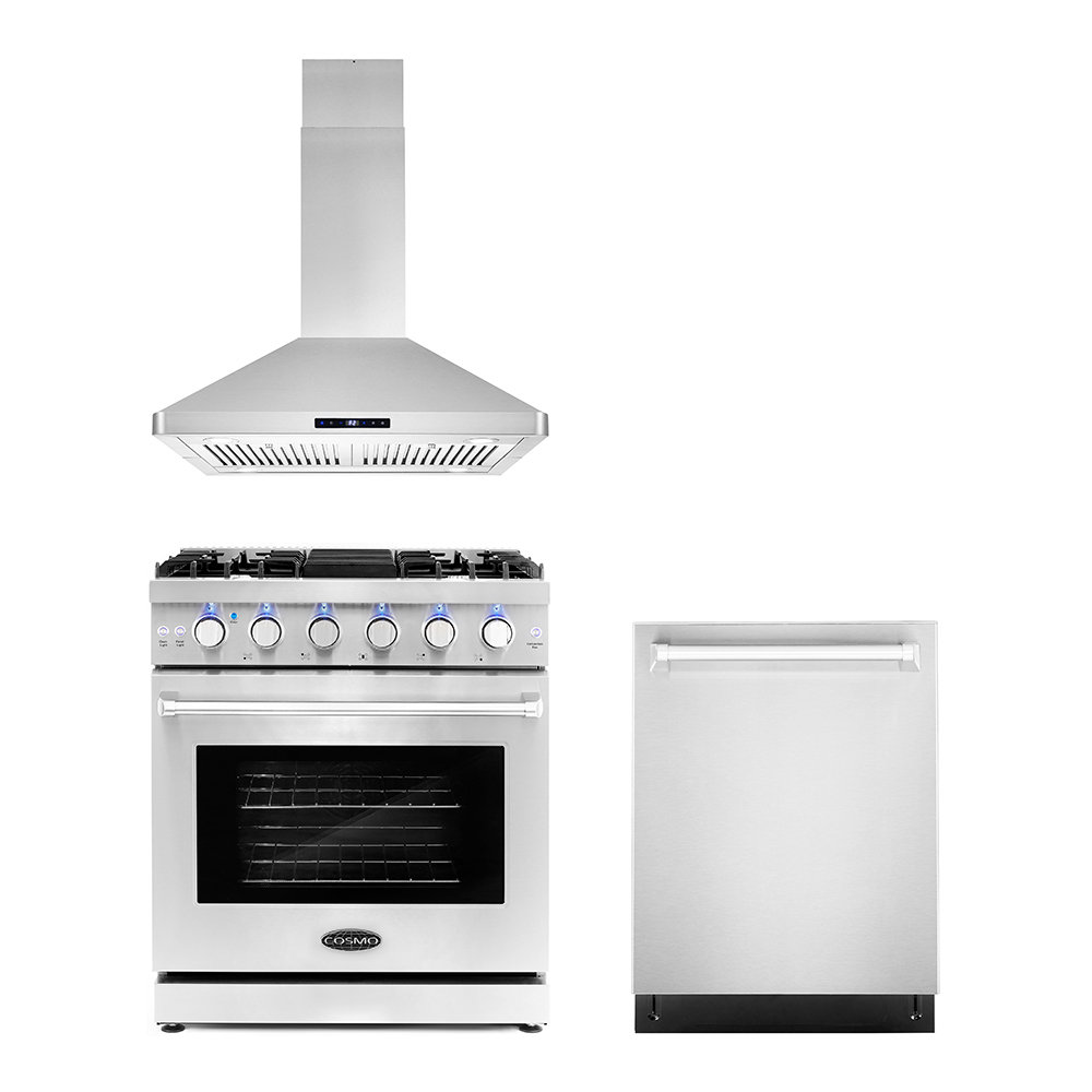 Palm Beach Appliance - Luxury Appliances for Trusted Brands