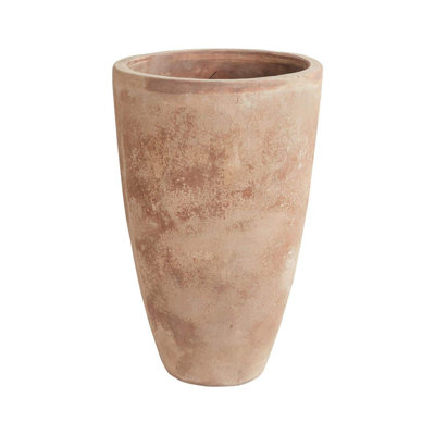 Wylandville Ceramic Table Vase