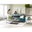 Meera Bar Cabinet-1551165623
