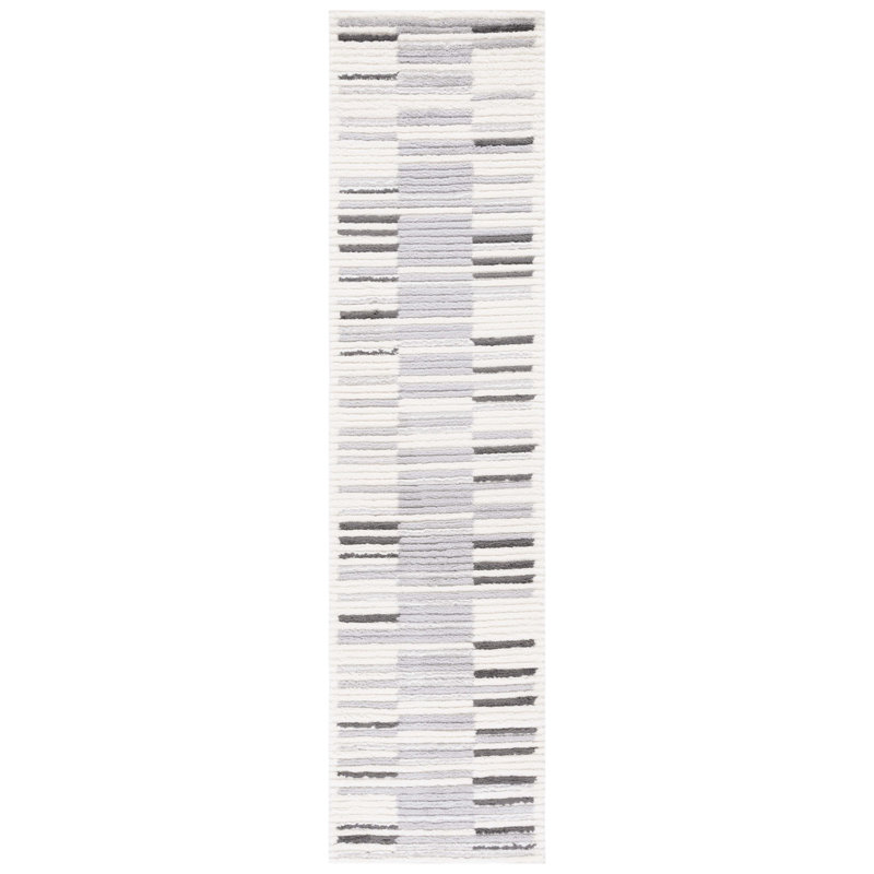 Tapis Marrakech Performance, Tapis de couloir 2 pi 2 po x 9 pi