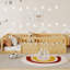 Structure de lit Montessori-1244867407-1244867249