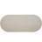 Whitlock Dining Table - White-87387574
