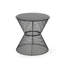 Table d'appoint en fer Yoshida-1664974896