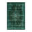 Alasdhair Abstract Indoor Rug-956976505