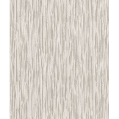 Kahuna Pearl Waves Wallpaper