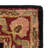 Alger Classic Hand Tufted Wool Oriental Rug-687878939