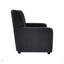 Fauteuil inclinable, fauteuil inclinable moderne
