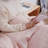 100% Linen Duvet Cover Set-1200777511-1202153581