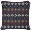 Ayumi Performance Pillow-374620773-376172586