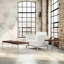 Table de bout Frome-17134509