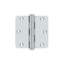 102'' x 102'' Butt Bearing Hinge-14748218