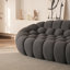 Cenie Upholstered Compression Sofa, No Assembly Required-118589335-110742121