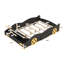 Lit plateforme avec roulettes et rangement-1069278681-1069278679