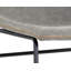 Cal Upholstered Dining Chair-1435217948